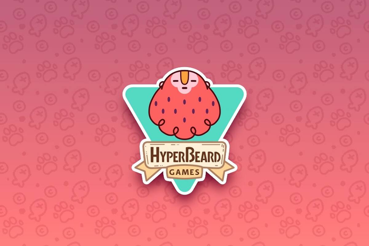 HyperBeard, estudio mexicano, responde a acusaciones de acoso
