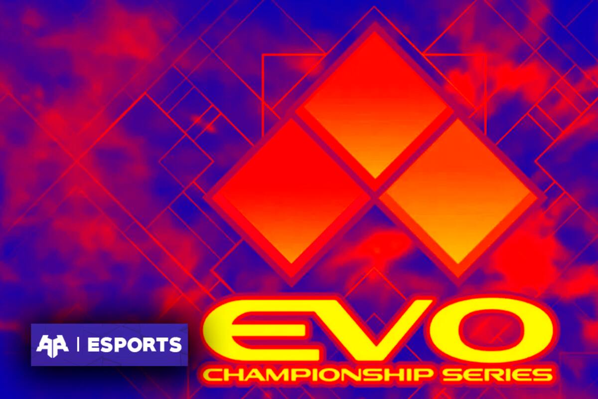 Jugadores competitivos cancelan su participación al EVO Online