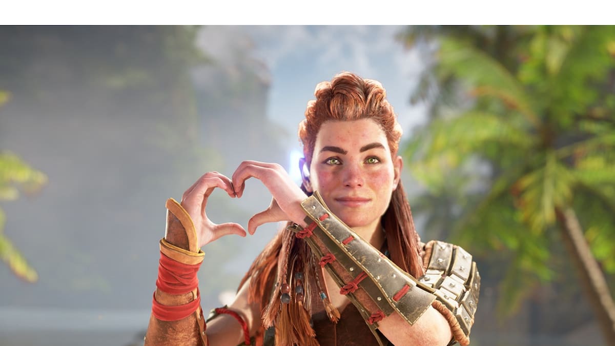 La IP de Guerrilla Games y PlayStation “va a continuar durante mucho tiempo”