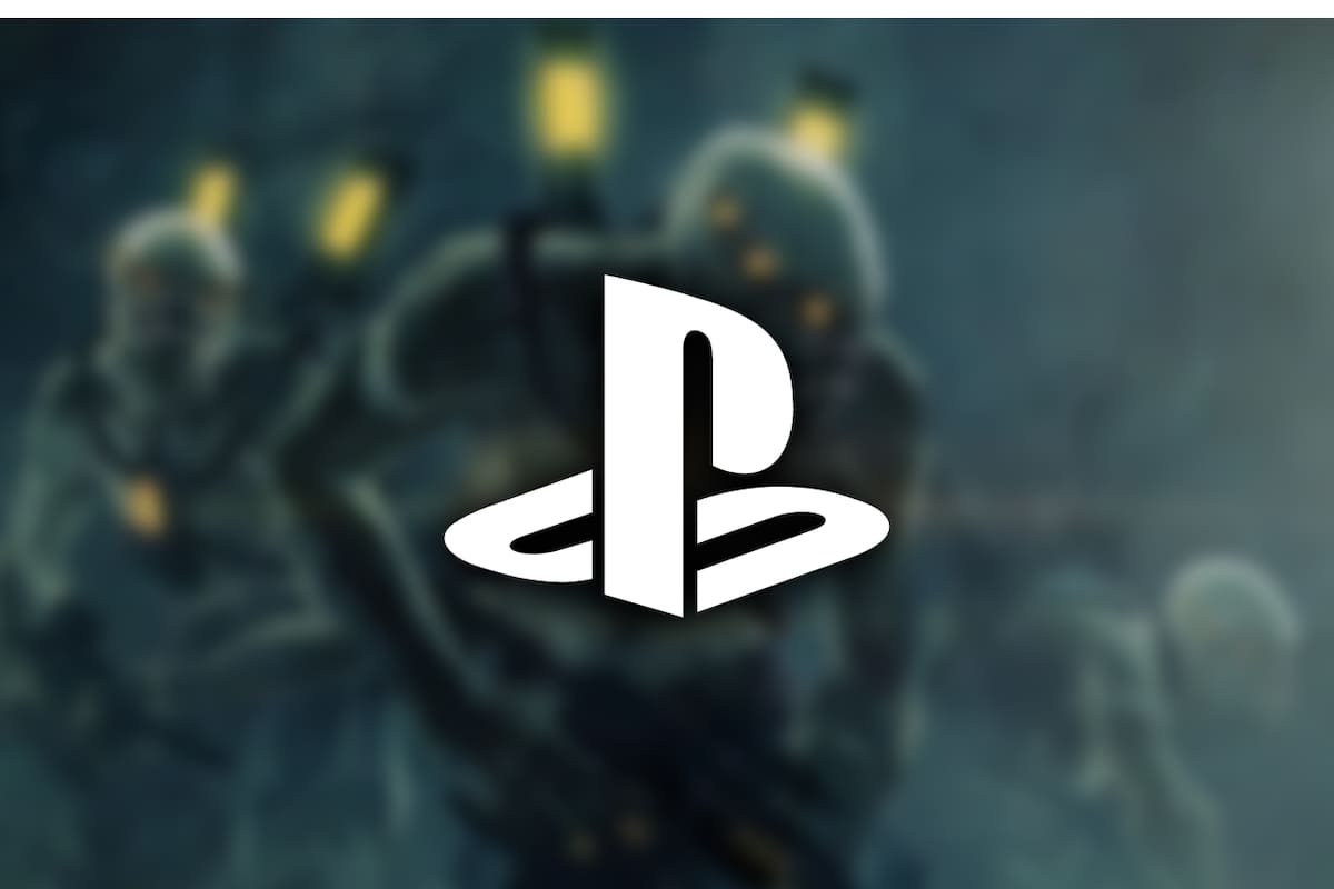 “Tenía ideas brillantes”, fans quieren que PlayStation reviva esta franquicia de PS3