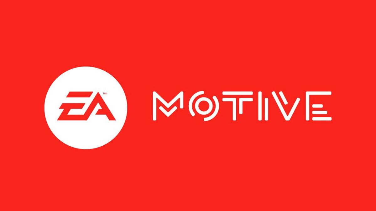 La jefa de EA Motive dejó entrever que se tratará de un juego de ciencia ficción