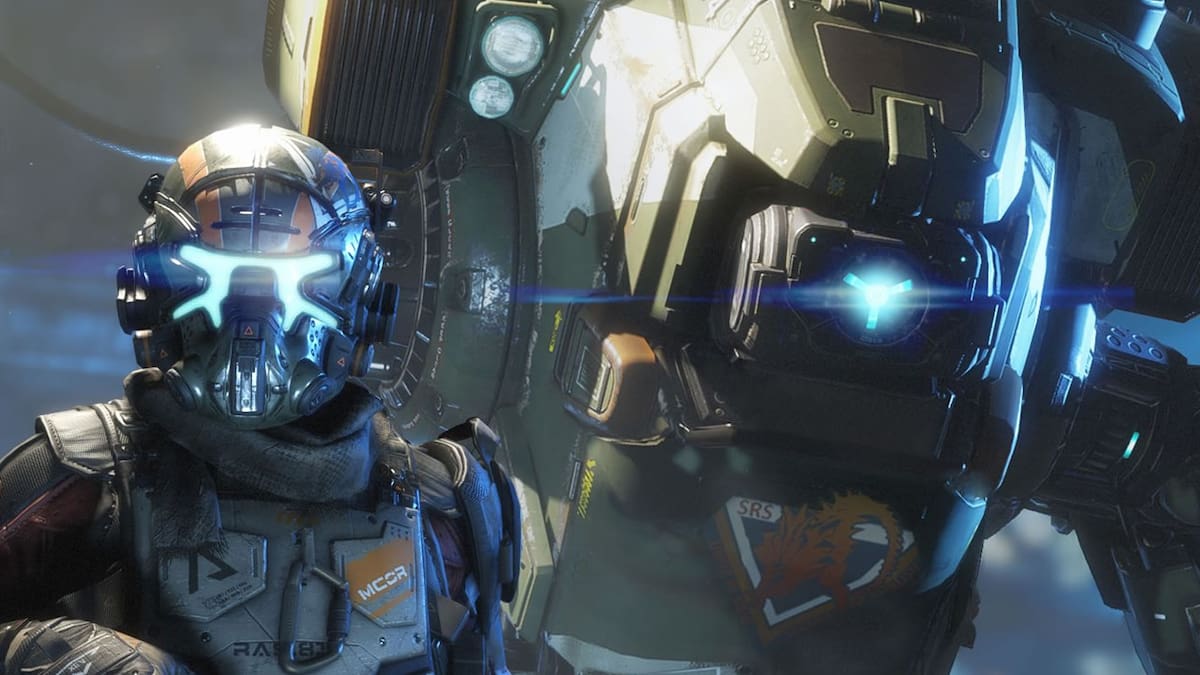 La joya de Respawn ya está a la venta para más jugadores