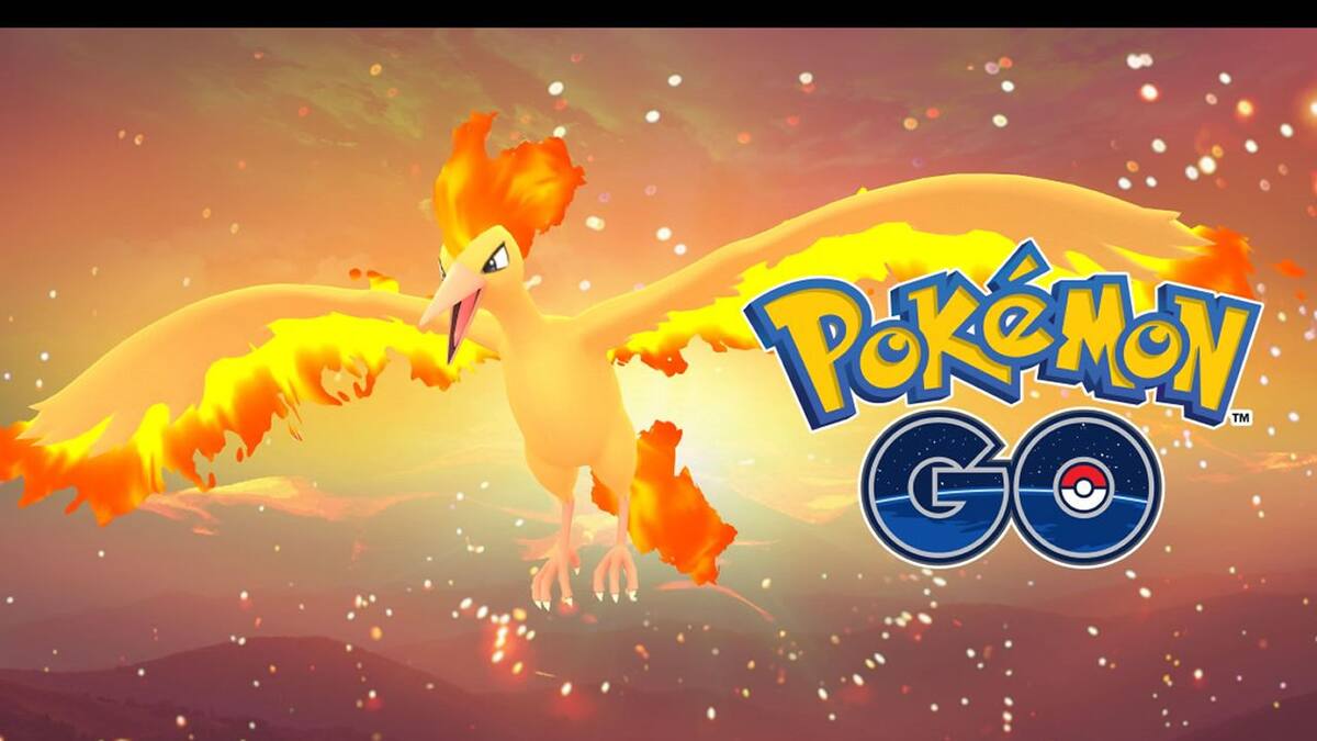 La jugadora de Singapur ha capturado todos los Pokémon de su país