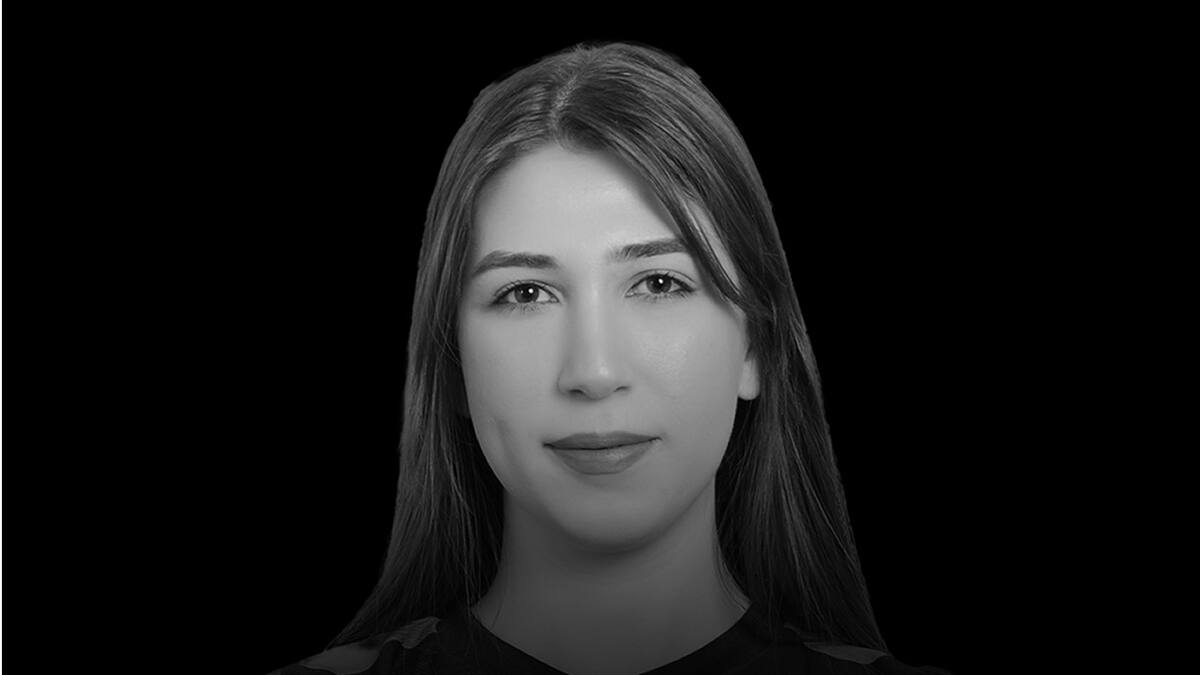 La jugadora destacó como una de las mejores del circuito competitivo