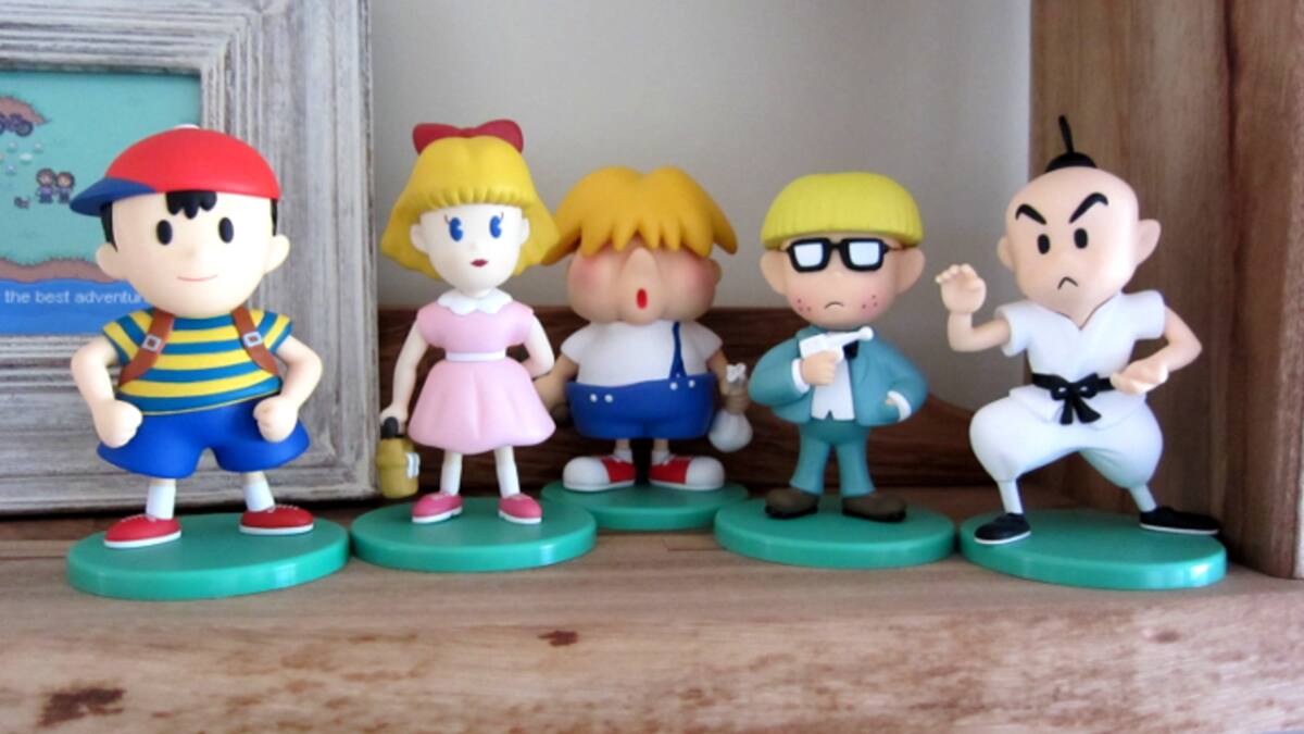 La juguetera Tomy lanzará juguetes de colección