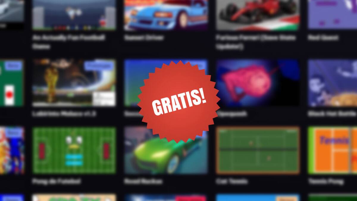 La justa de verano nos recuerda que el deporte también existe en el gaming