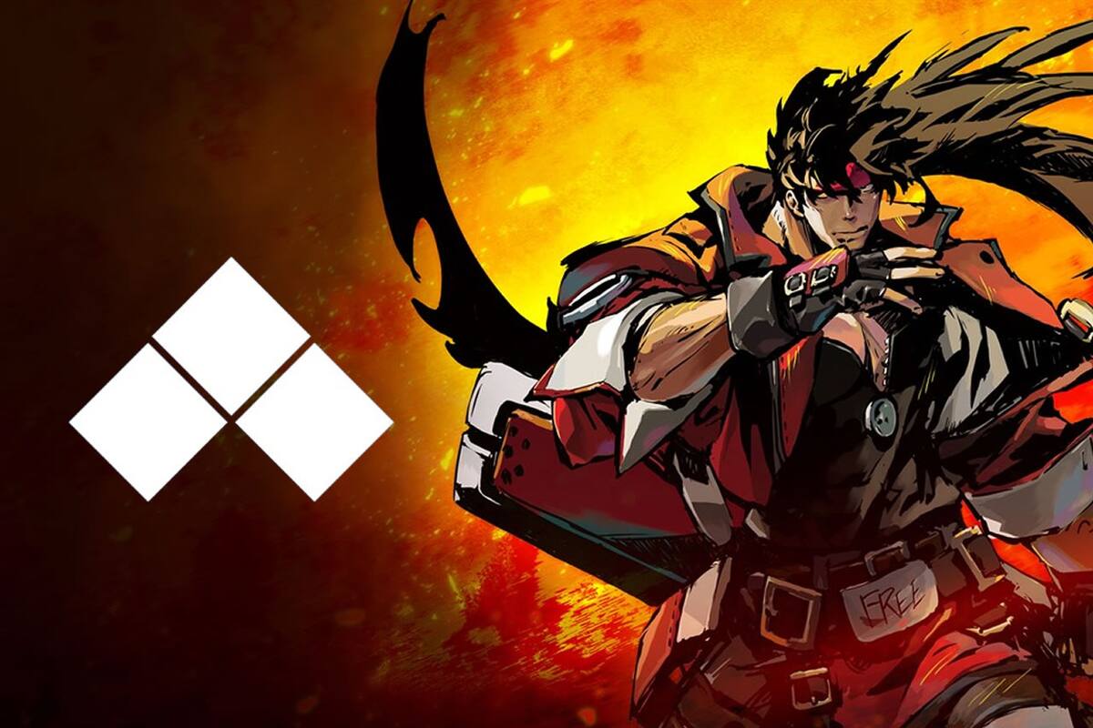 EVO 2024: ¿cuáles son los juegos de pelea confirmados para el torneo?