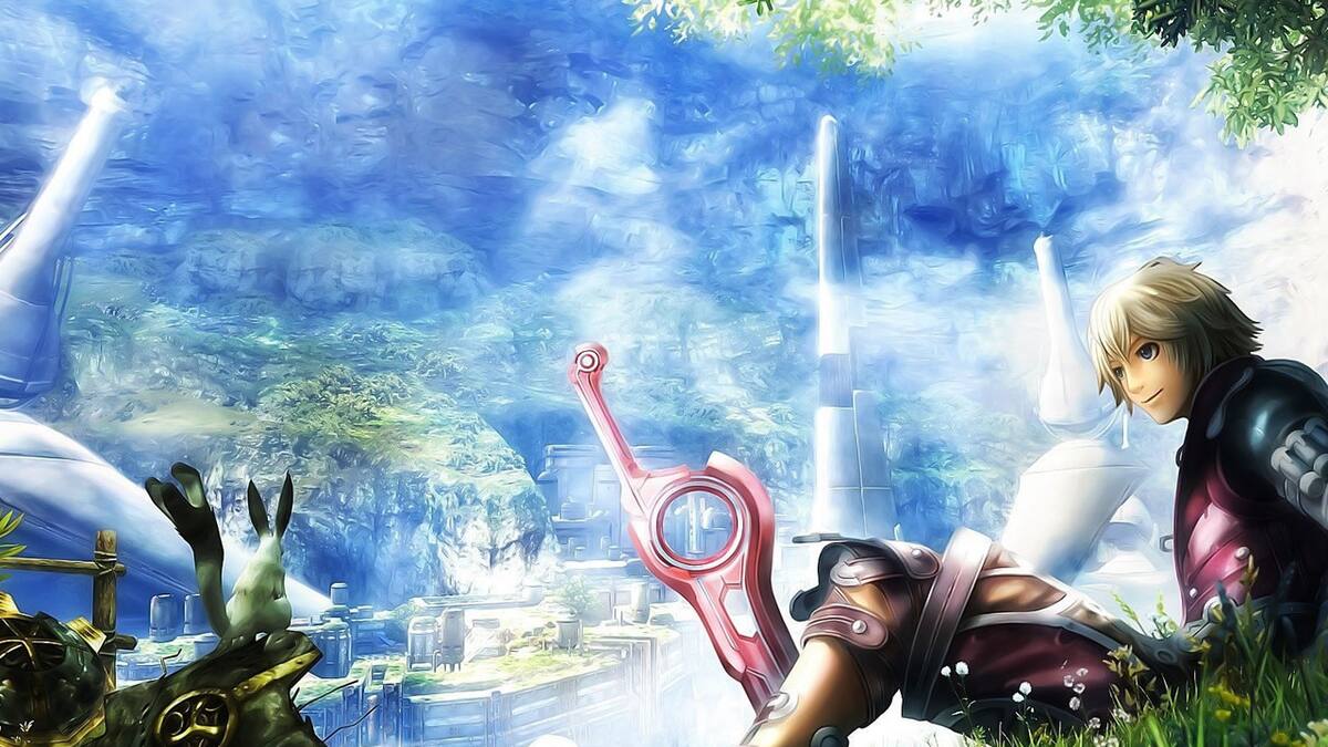 La legendaria entrega de Wii se prepara para llegar a Nintendo Switch