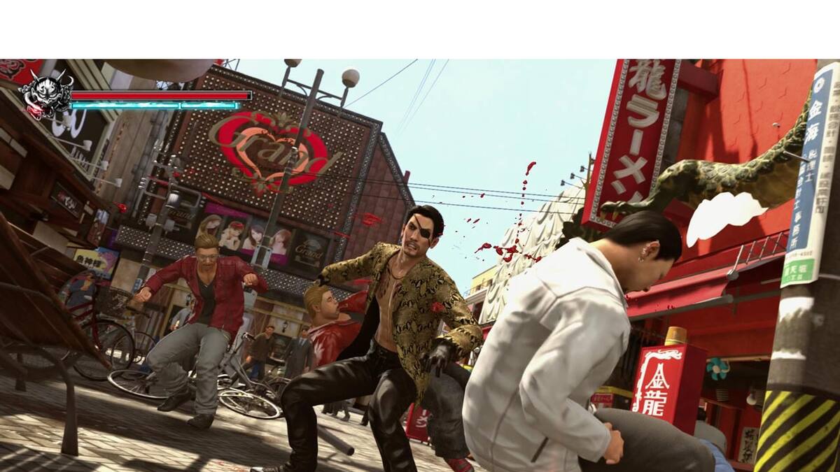 La legendaria franquicia de SEGA por fin será parte del catálogo de Xbox