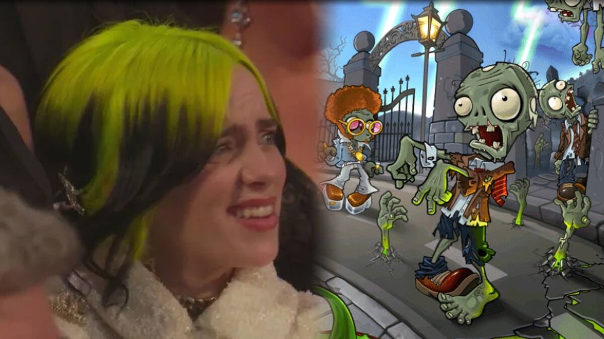 La legendaria saga de PopCap ha trascendido el mundo del gaming