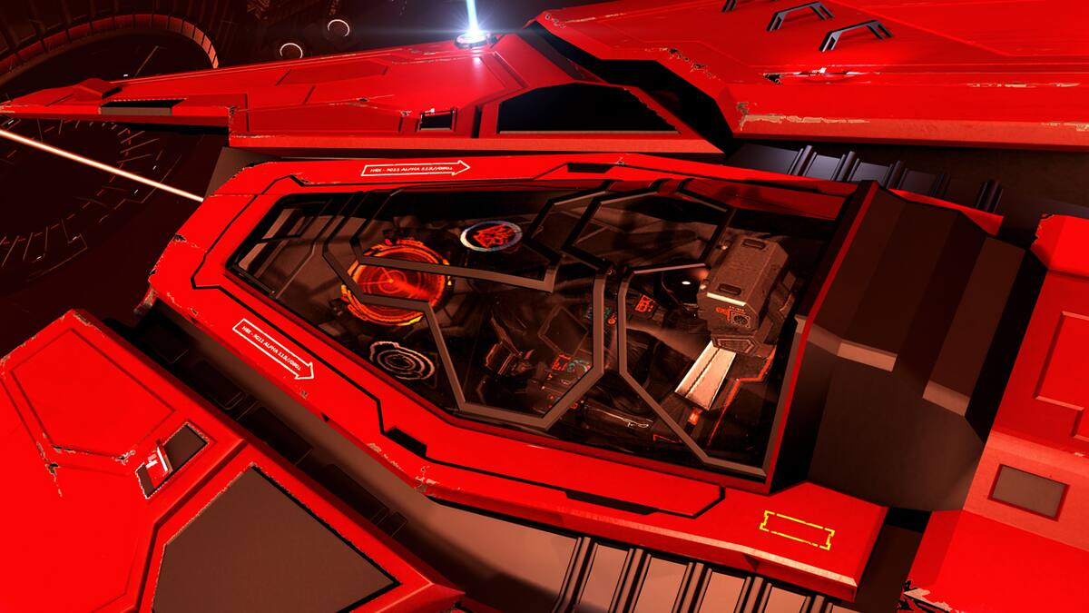 La Legendary Edition estará disponible en PlayStation 4 y Xbox One