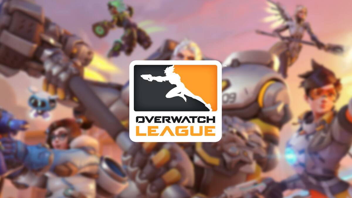 La liga perdió el apoyo de grandes compañías por los escándalos de Activision Blizzard