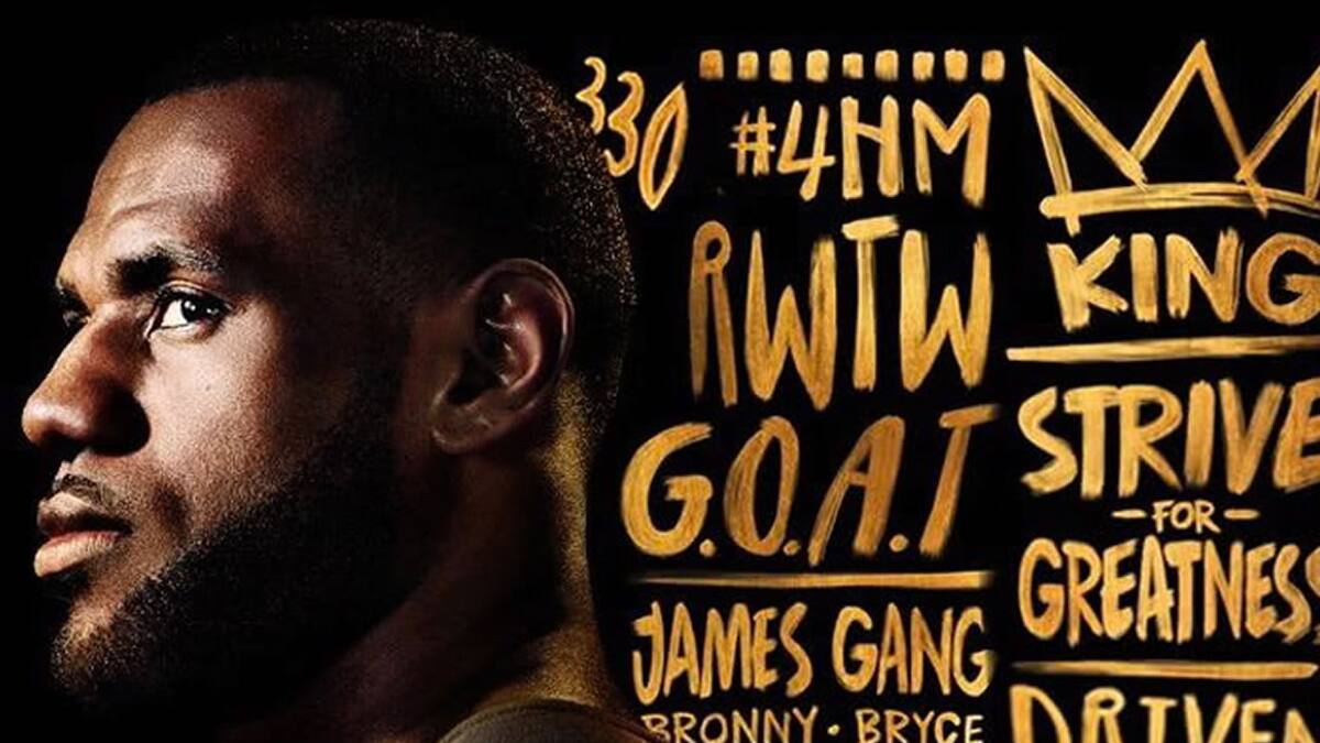 La liga profesional reconoció el éxito de la franquicia NBA 2K