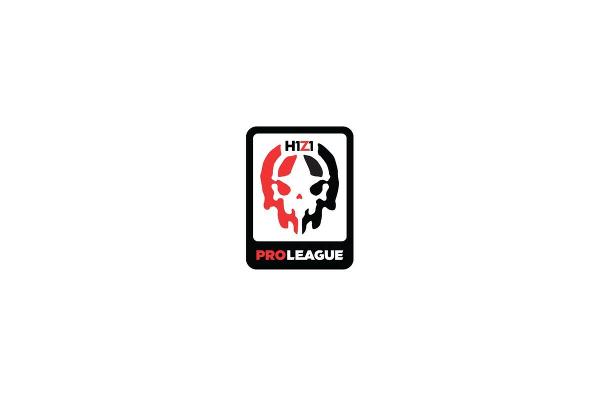La H1Z1 Pro League cerrará tras verse envuelta en problemas