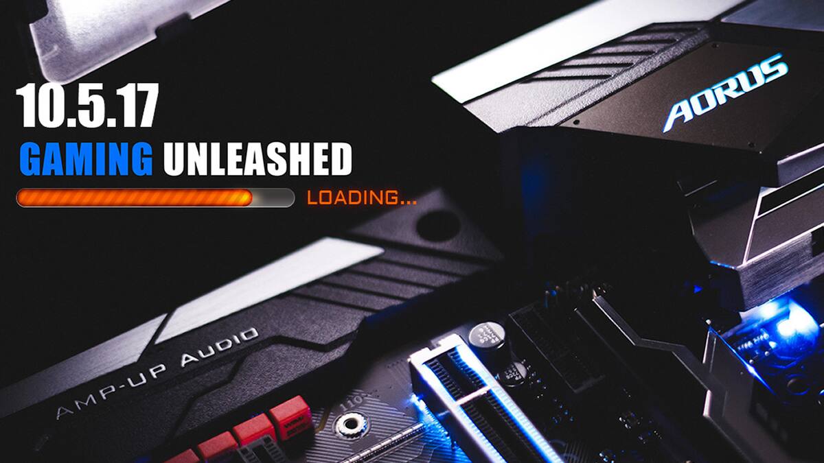 La línea de equipos soporta la octava generación de procesadores Intel