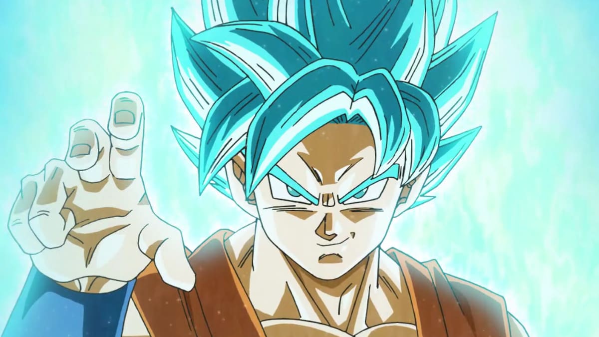 La línea está compuesta por 7 geniales diseños inspirados en personajes icónicos del anime