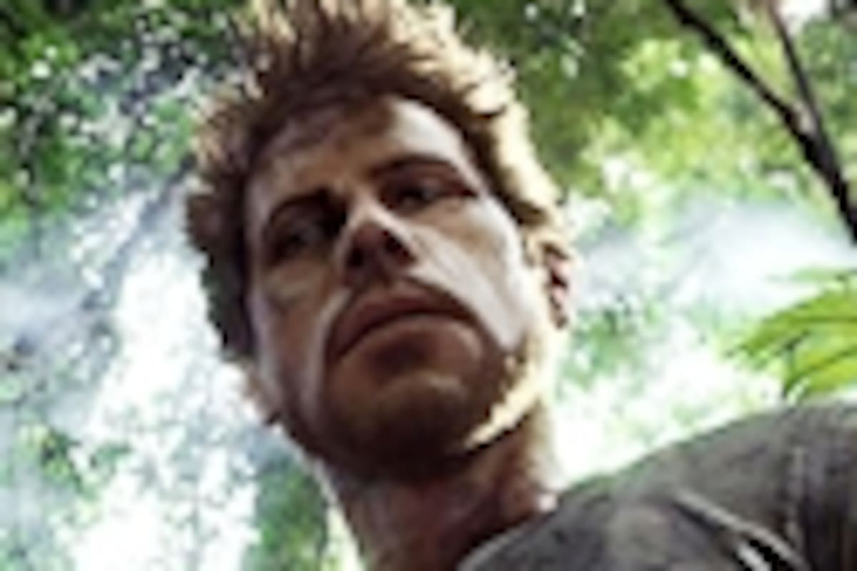 No habrá Far Cry 3 para Wii U