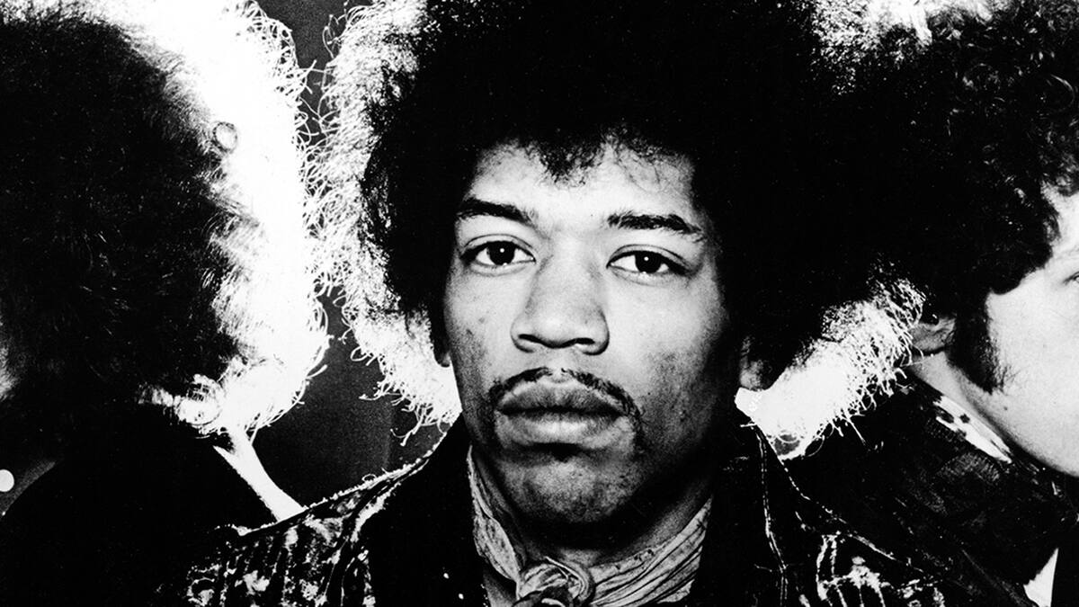 La lista de canciones incluye 12 temas