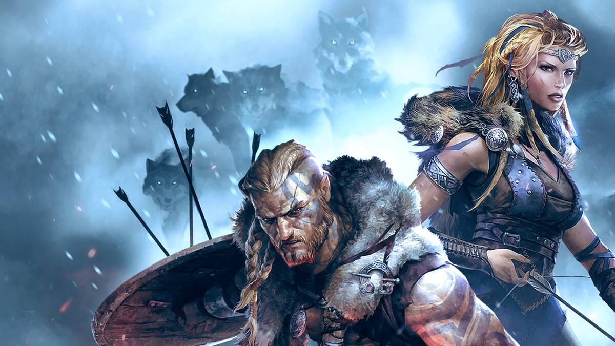 La lista de juegos incluye títulos de carreras y de acción