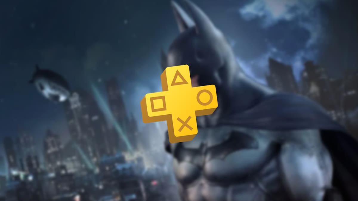 La lista de juegos que abandonarán la plataforma de Sony sigue aumentando