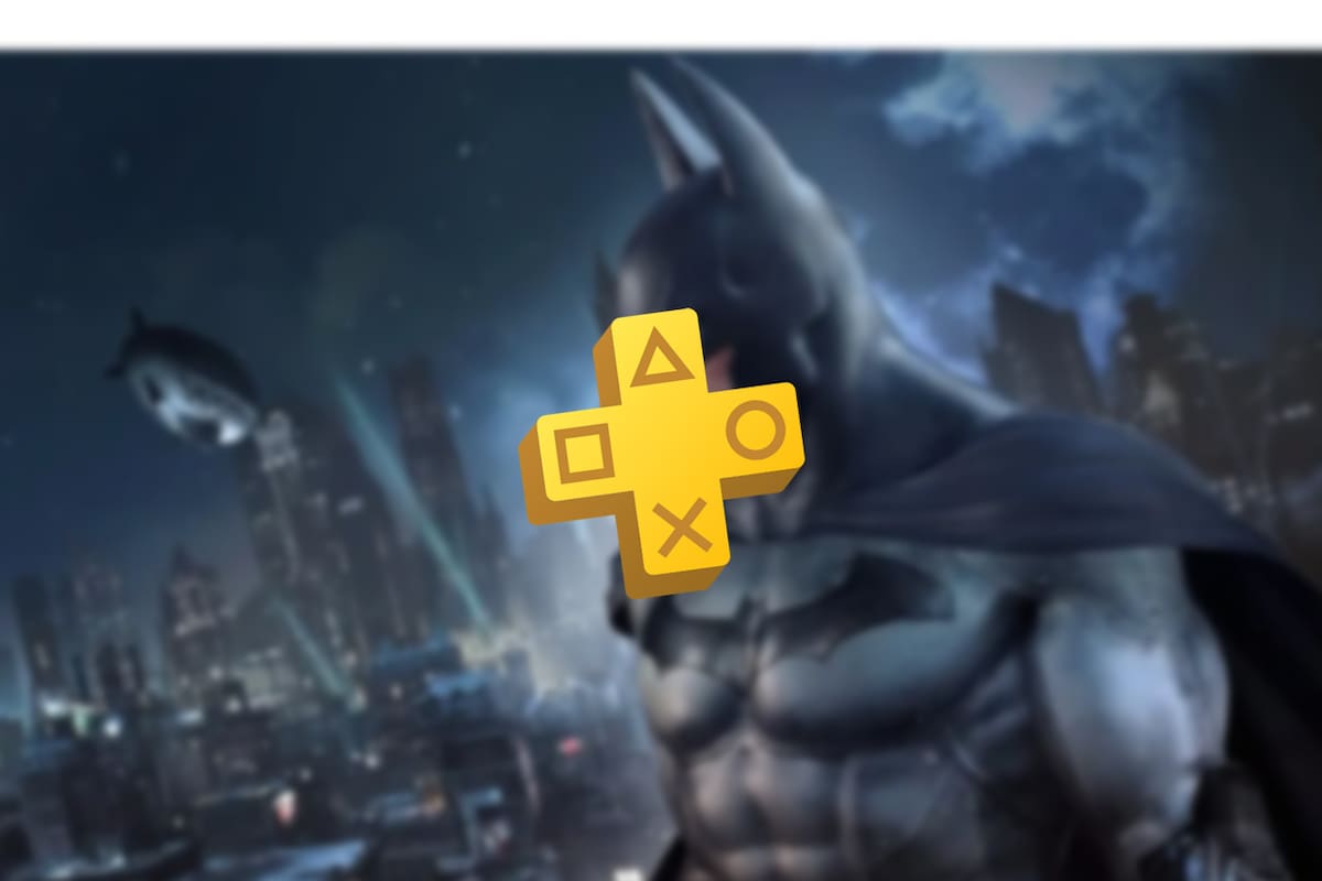 PlayStation Plus perderá otros 3 juegazos pronto; 35 títulos se despedirán del servicio en mayo