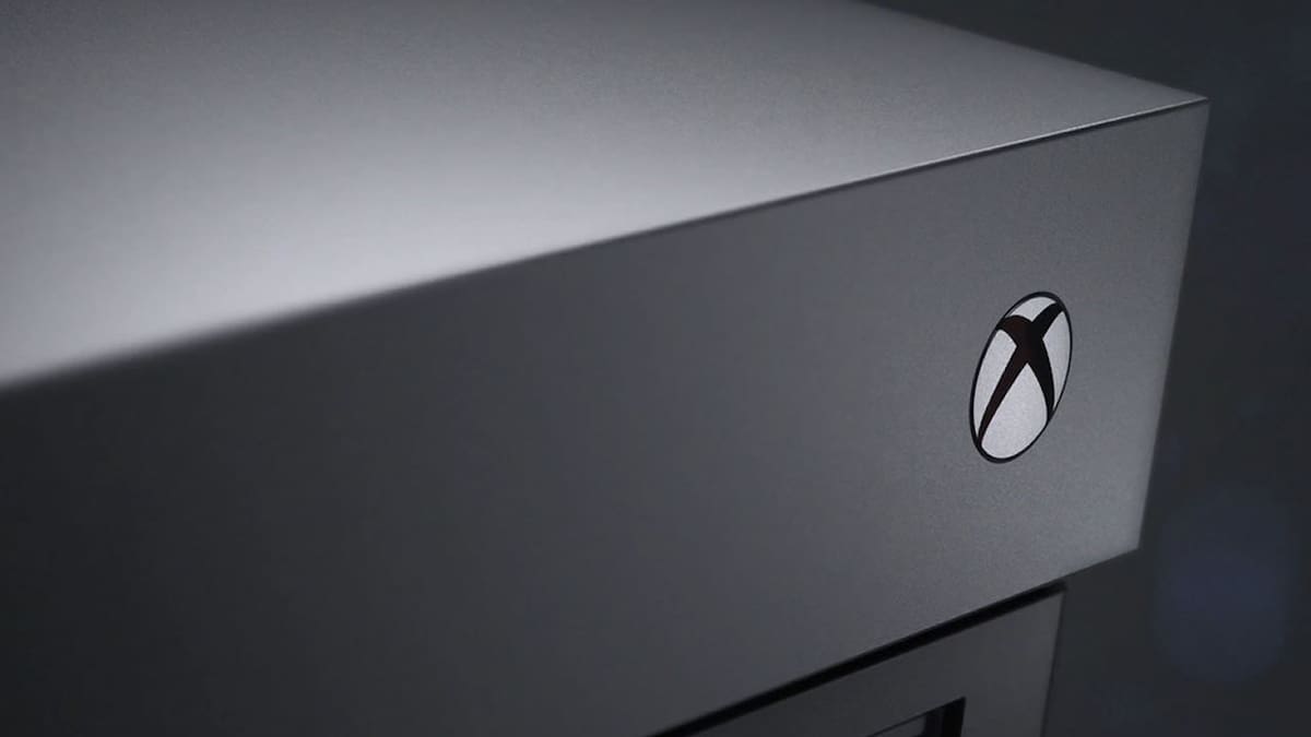 La lista incluye 80 juegos que aprovecharán las capacidades de la nueva consola