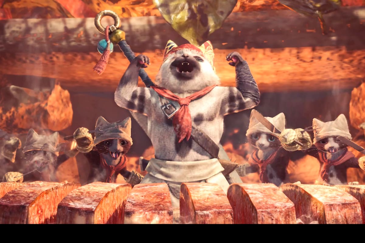 Descubre cuáles son los juegos más vendidos de PlayStation 4 en Japón
