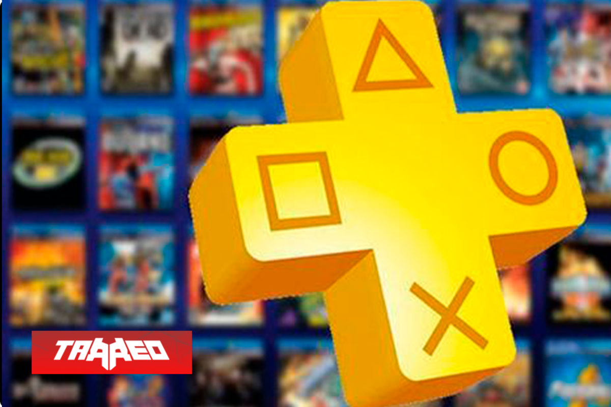 Playstation hace publica su lista de los juegos más descargados de enero