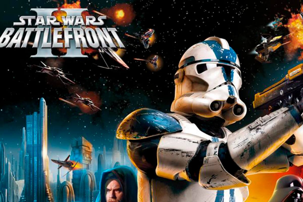 Xbox One recibirá 19 juegos retrocompatibles de Xbox Original