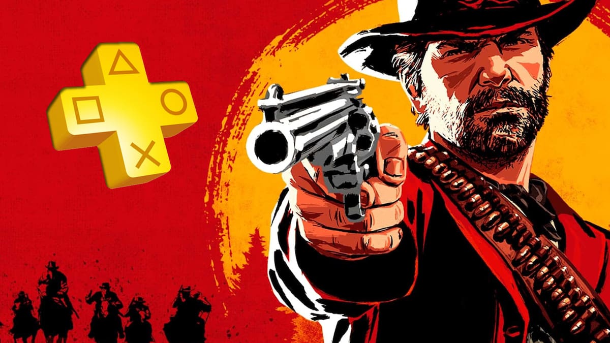 La lista incluye títulos de Rockstar, Capcom, Square Enix, Bandai Namco y más estudios