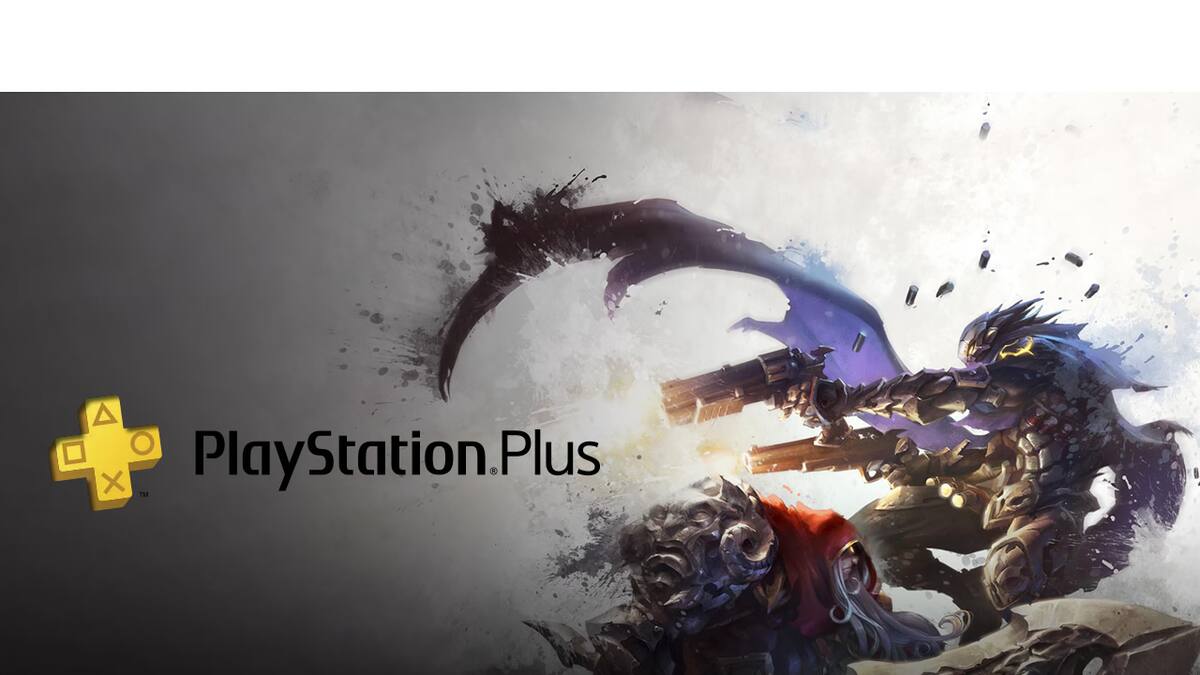 La lista incluye un exclusivo, importantes RPG y otros atractivos títulos