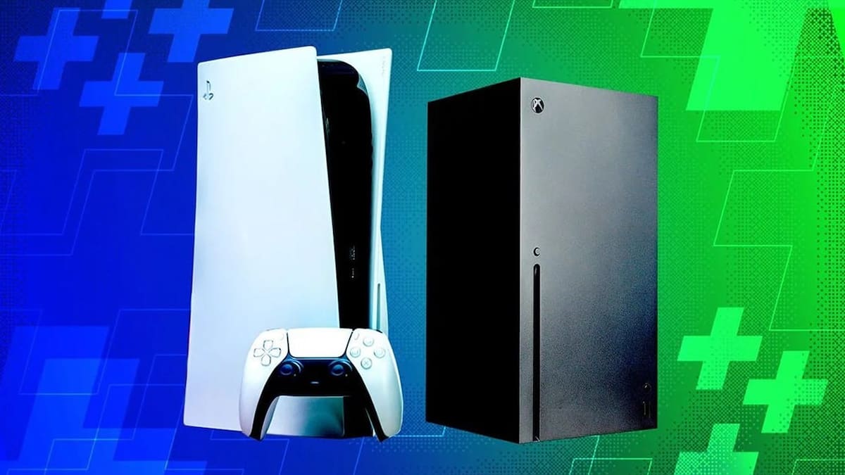 La llegada de Star Wars Jedi: Survivor a PS4 y Xbox One molestó a parte de la comunidad