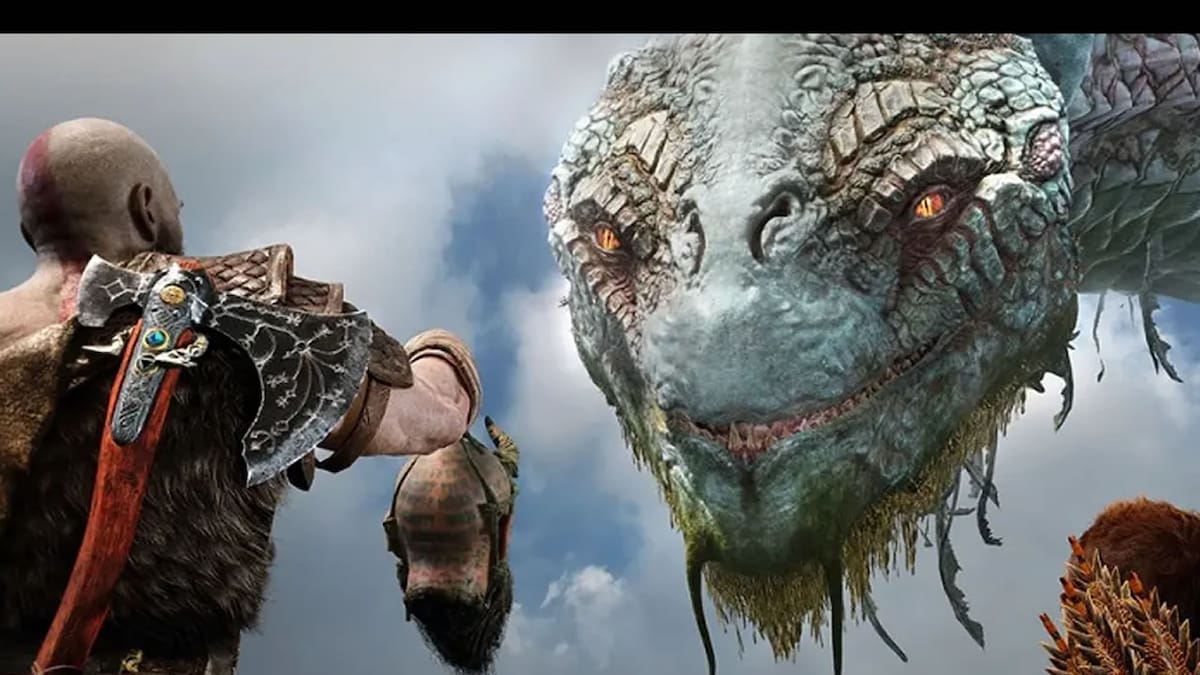 La llegada del GOTY 2018 ha emocionado a los usuarios de la plataforma y la preventa ha sido un éxito en Steam