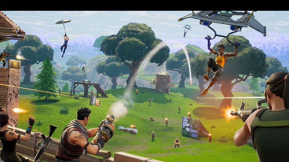 La llegada del juego a móviles trajo de vuelta el tema