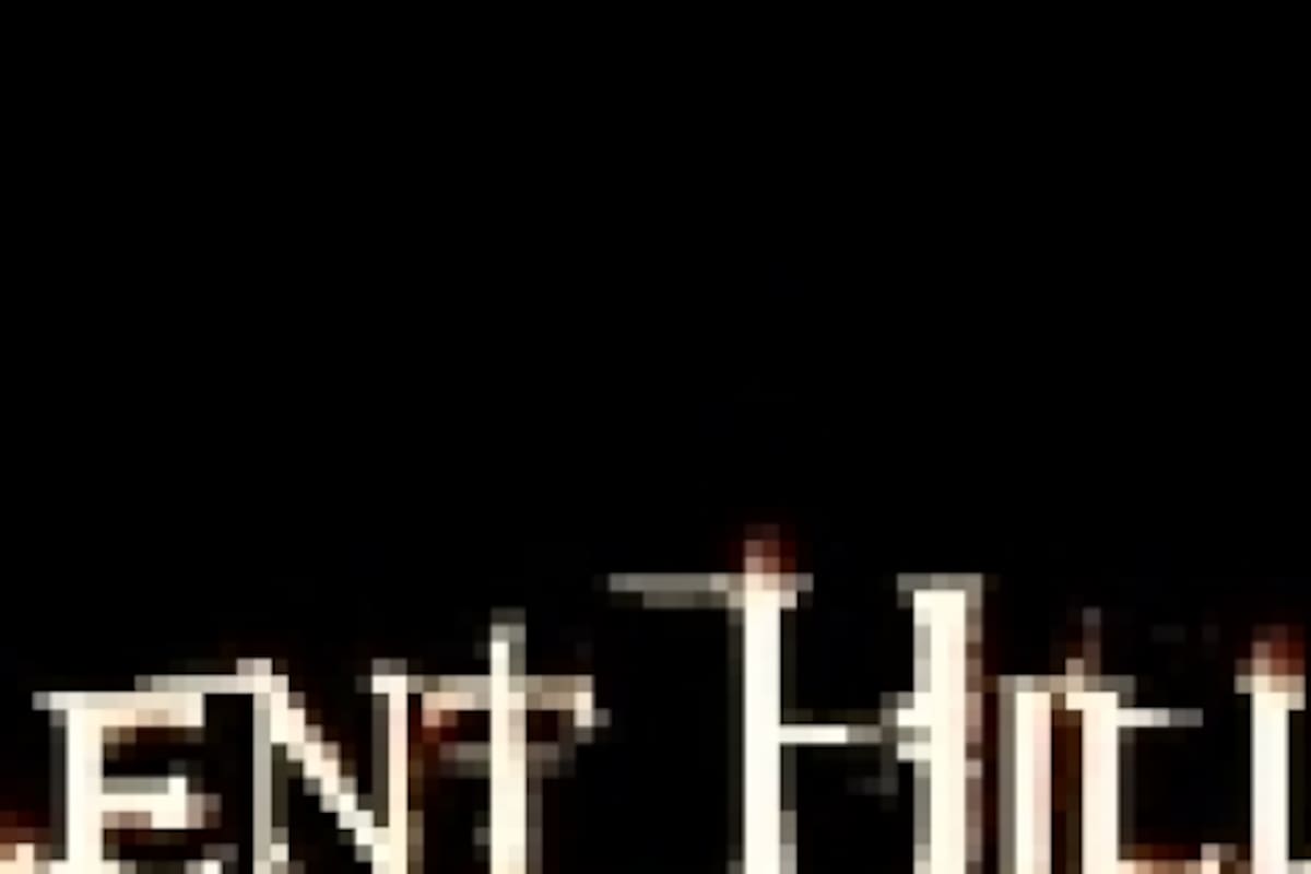 El próximo Silent Hill ya tiene nombre