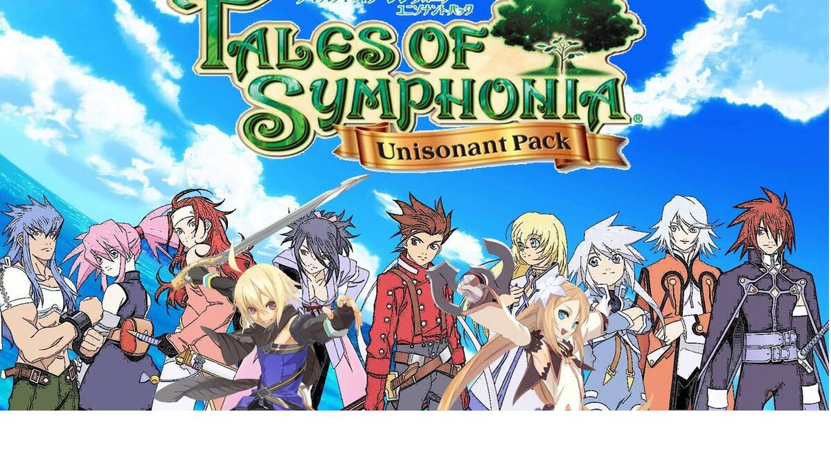 La localización del juego está incompleta