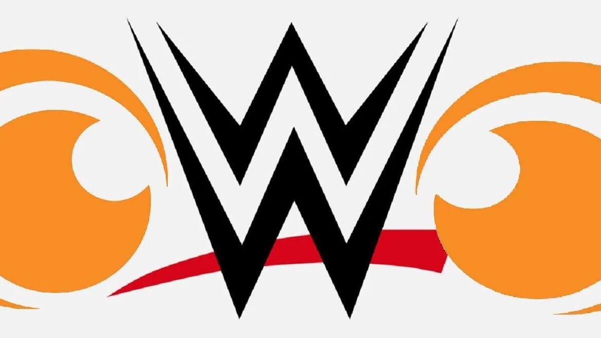 La lucha libre de Estados Unidos como nunca la habíamos visto