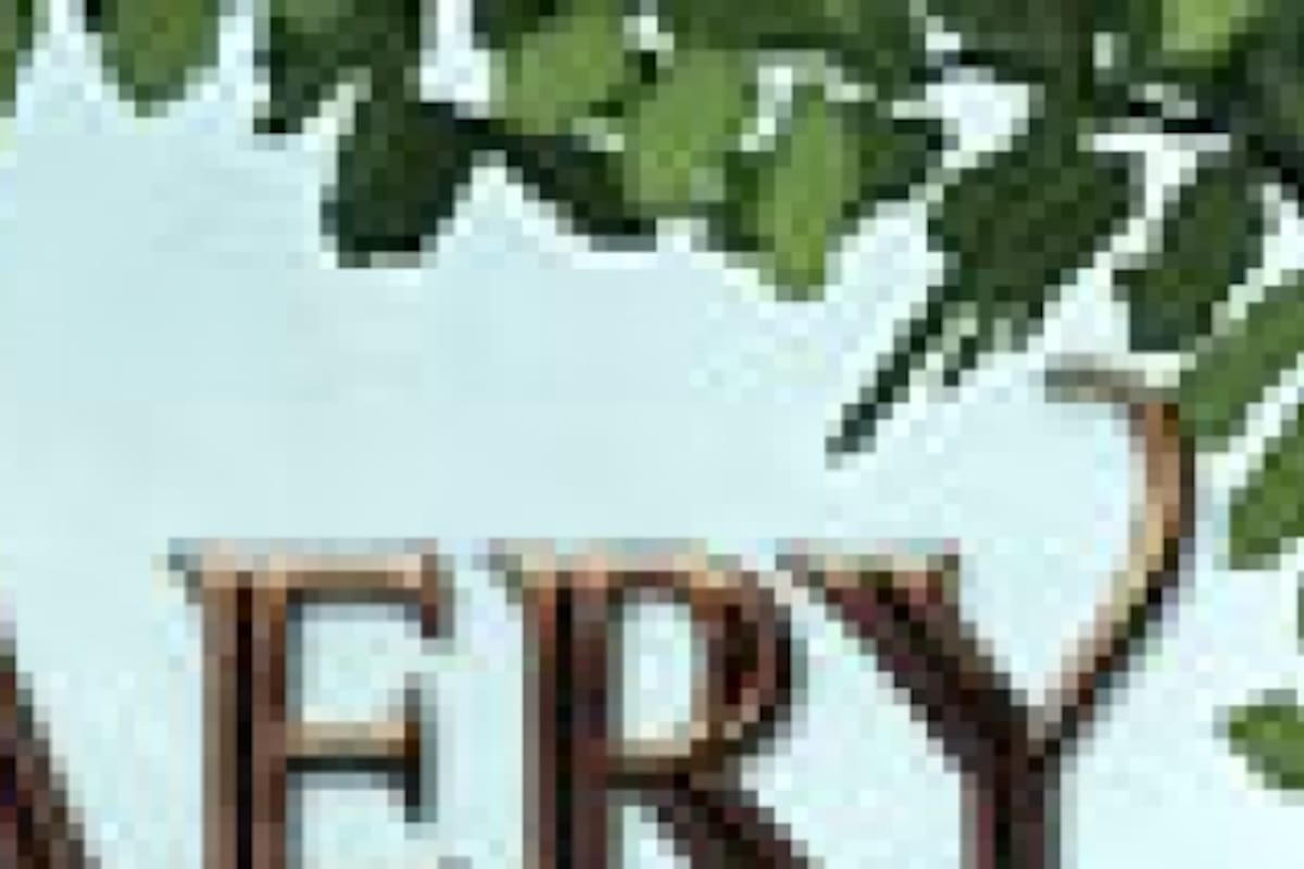 Faery: Legends of Avalon