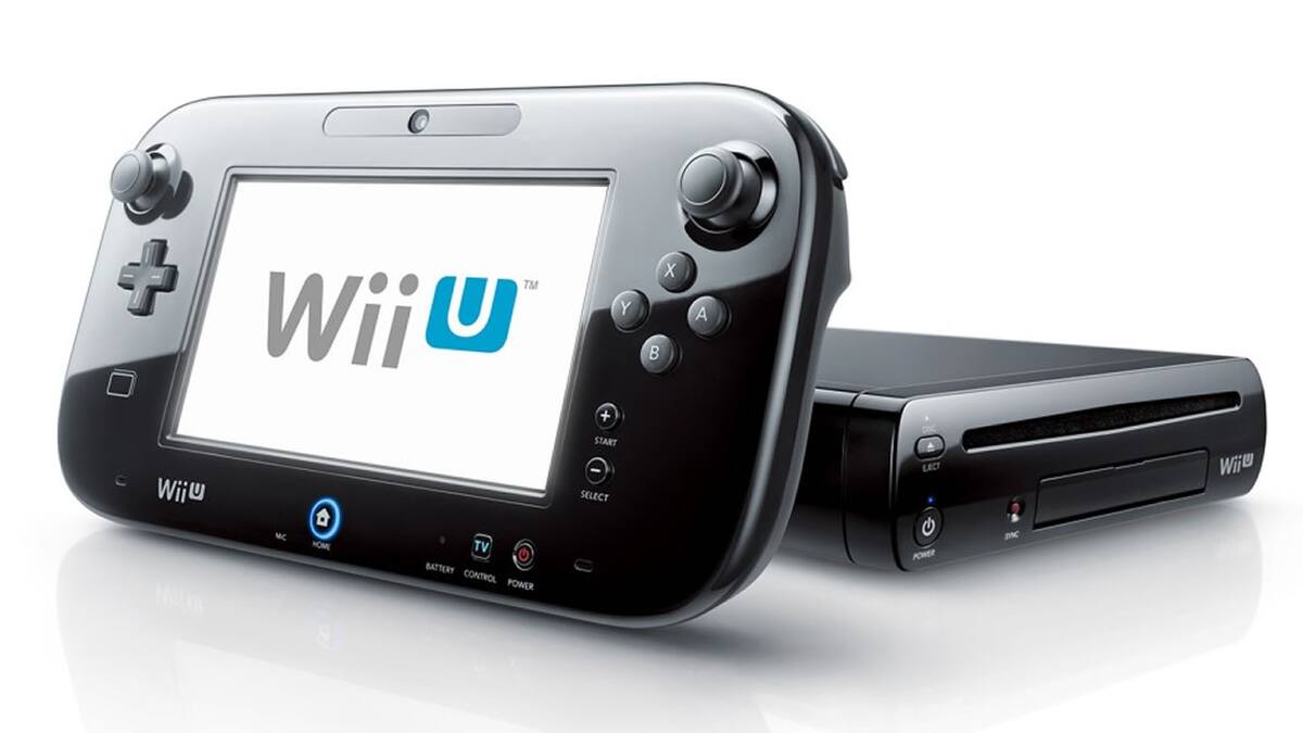 La malograda consola de Nintendo se ha convertido en objeto de análisis y experimentación