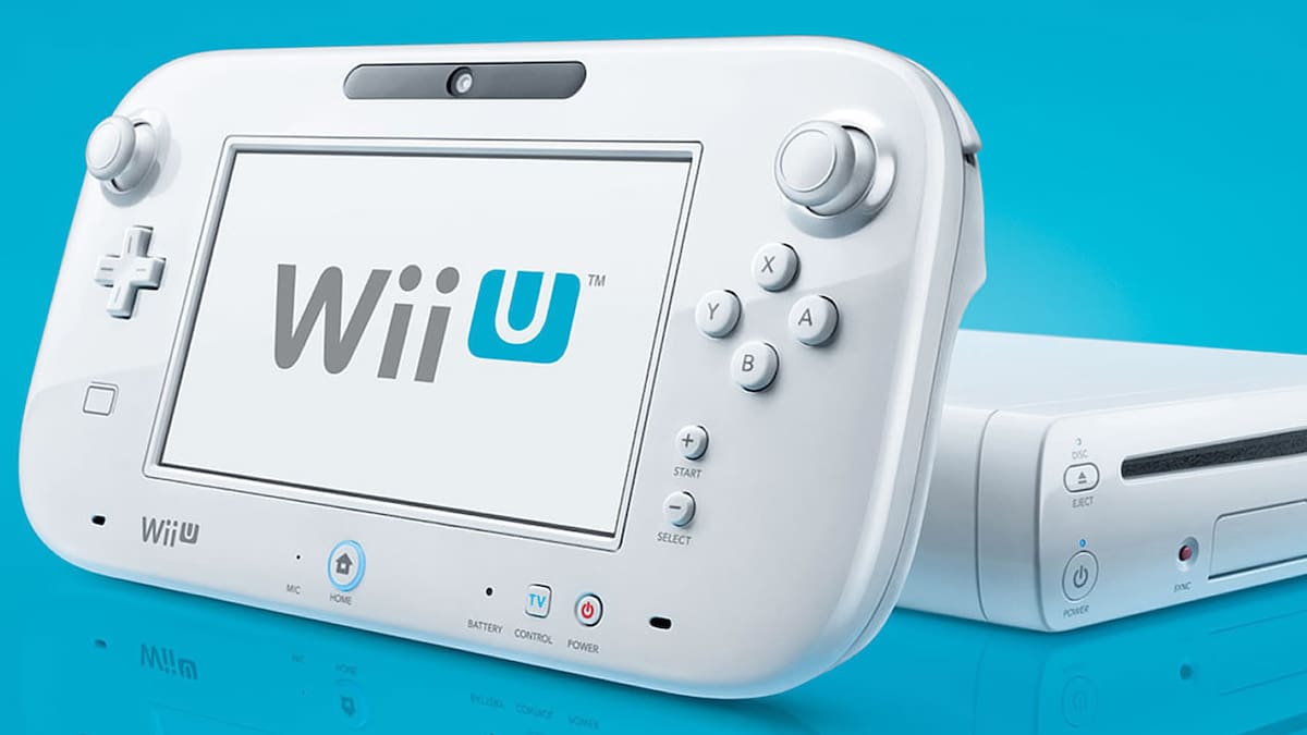 La malograda consola de Nintendo se ha convertido en objeto de culto