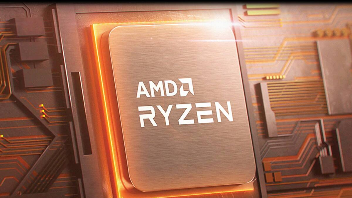 La marca asegura que hay buenas cosas en el horizonte para el PC gaming