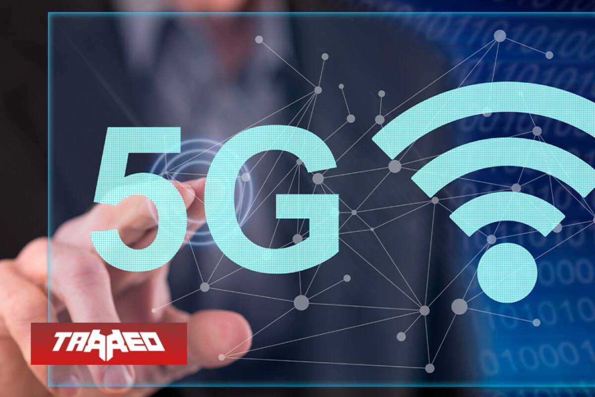 Huawei asegura que el 5G será beneficioso para quienes lo implementen