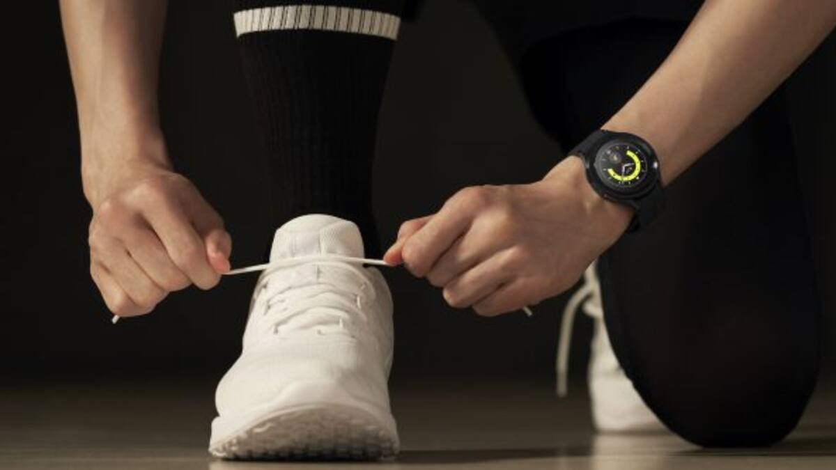 La marca coreana nos comparte un par de tips para el día a día