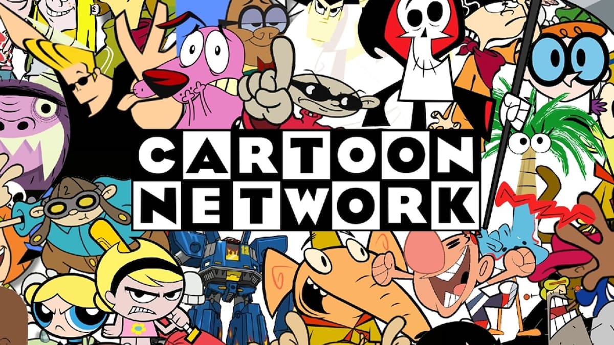 La marca de animación podría ver el final de su era y hay diferentes versiones sobre lo que pasa