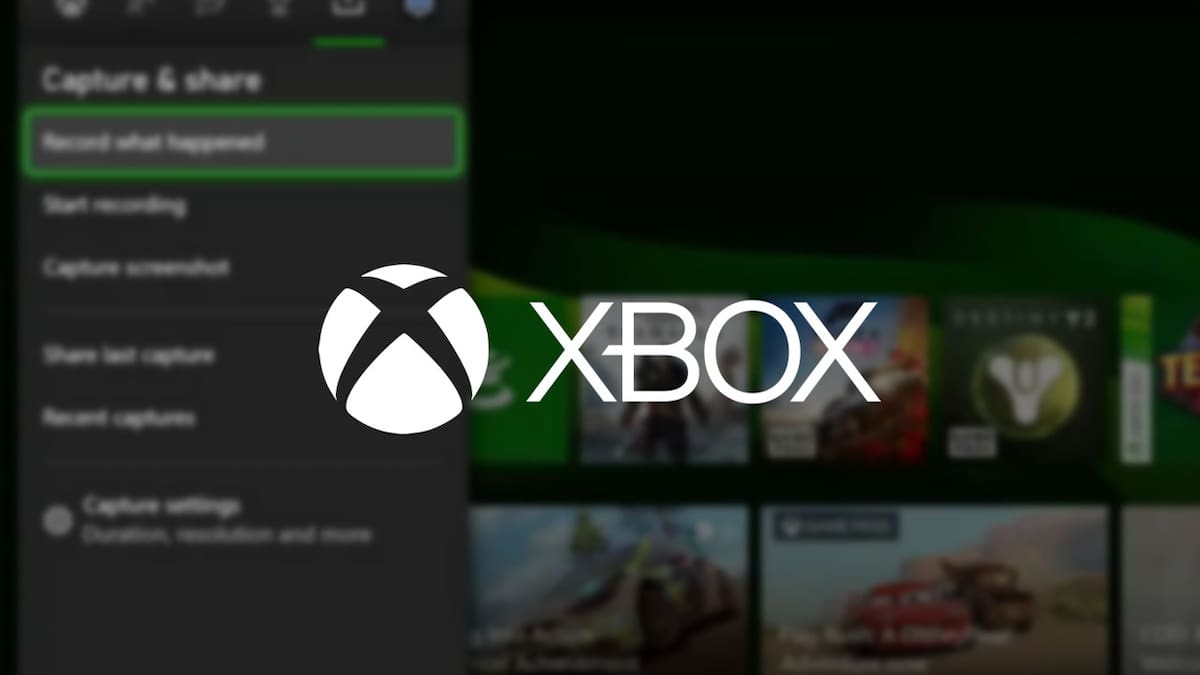La marca de Microsoft advirtió sobre esta medida el año pasado