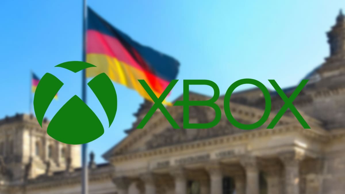 La marca de Microsoft busca aprovechar el gran momento que vive en Europa