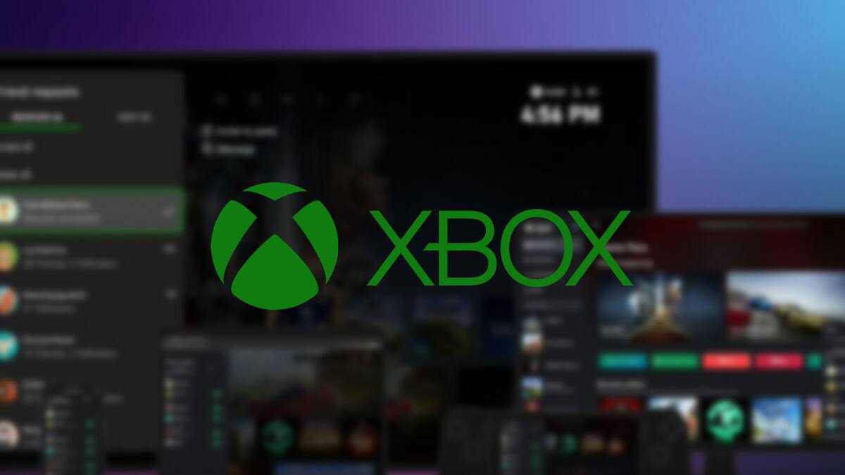 La marca de Microsoft mantiene su estrategia de jugar donde quieras