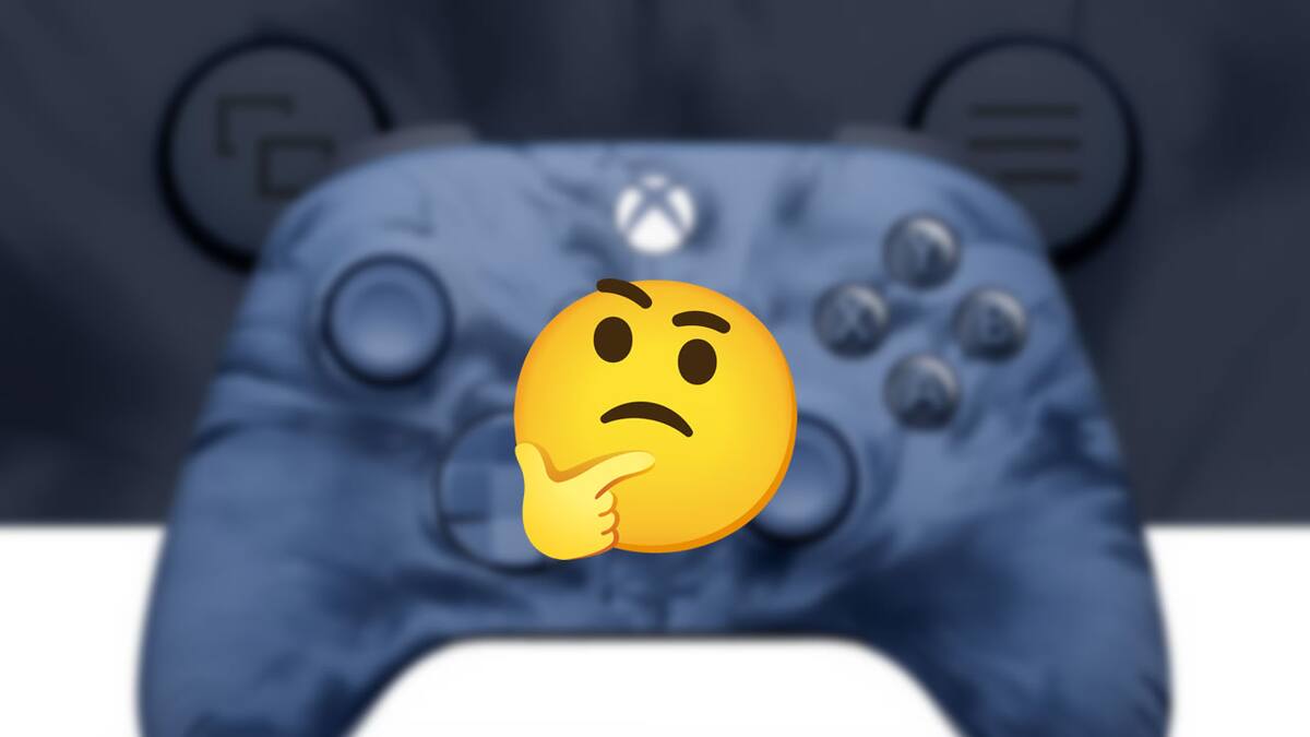La marca de Microsoft sigue consintiendo a sus usuarios con mandos de edición especial