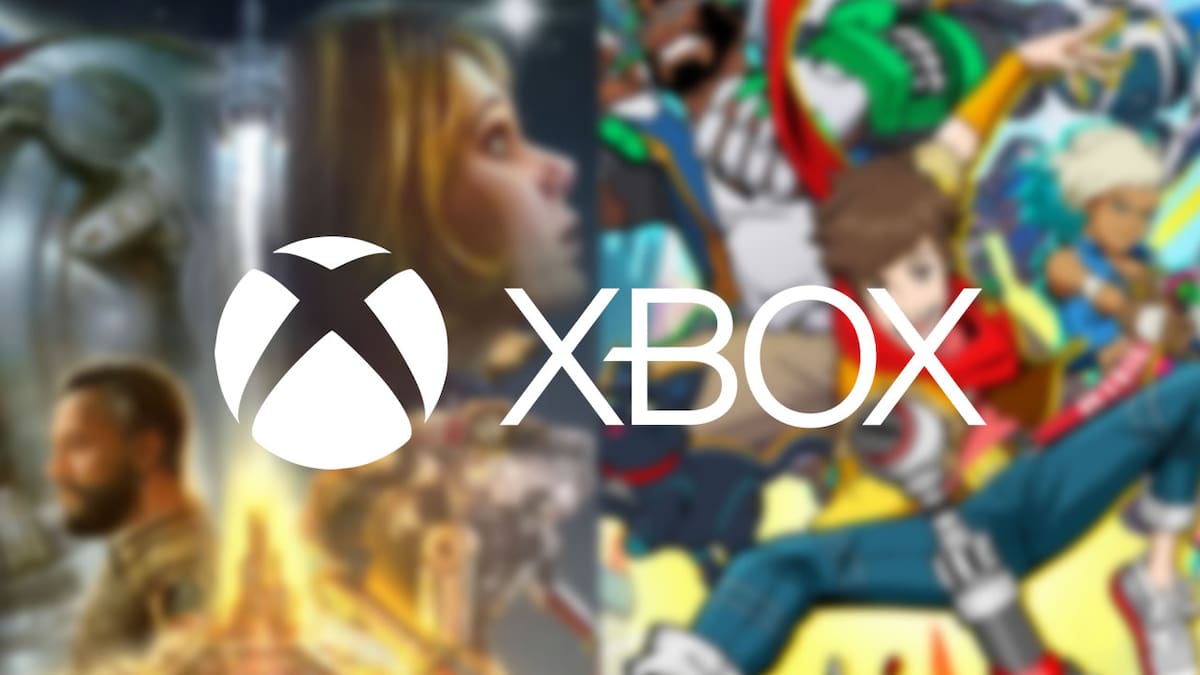 La marca de Microsoft tiene un gran representante en la premiación