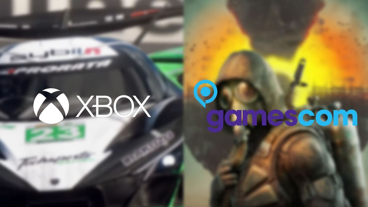 La marca de Microsoft va con todo por el mercado europeo